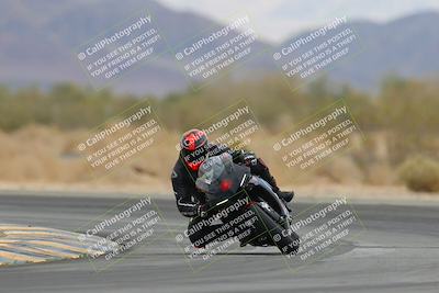 media/Apr-12-2025-Race Pace (Sat) [[9230add55f]]/Verified/5-Turn 5 (1055am)/